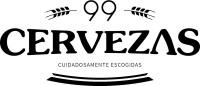 99 Cervezas