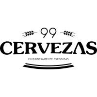 99 Cervezas 99 Cervezas