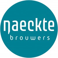 Naeckte Brouwers Maia Haverblond