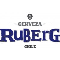 Cervezas Ruberg Cervezas Ruberg