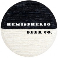 Hemispherio Beer Co.