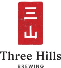 Three Hills Brewing Three Hills Brewing