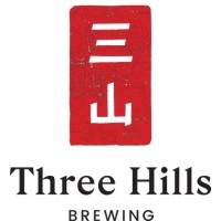 Three Hills Brewing Forbidden Pastry: Arctic Fruit Rice Pudding