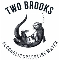 Two Brooks Mango Hi Ball Two Brooks Mango Hi Ball