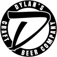 Dylan’s Craft Beer