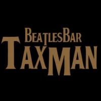 Taxman Beatles Bar 