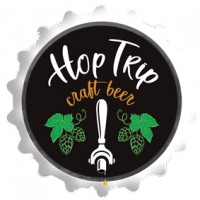Hop Trip