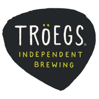 Tröegs Independent Brewing Master of Pumpkins