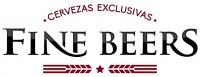 Fine Beers