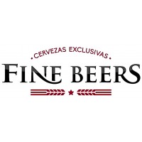 Fine Beers Fine Beers