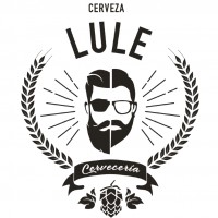 Cerveza Lule Temptation Cerveza Lule Temptation