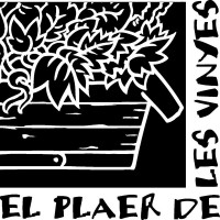 El Plaer de Les Vinyes