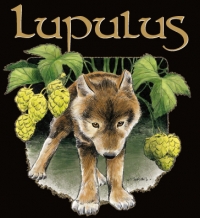 Brasserie Lupulus