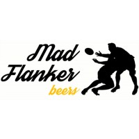 Mad Flanker Mad Flanker