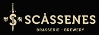 Brasserie Scassenes