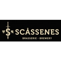 Brasserie Scassenes Brasserie Scassenes