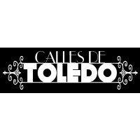 Calles de Toledo Calles de Toledo