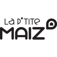 La P’tite Maiz’ products