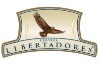 https://birrapedia.com/img/modulos/empresas/5d5/cerveceria-libertadores_15077094557957_p.jpg