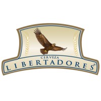 Cerveza Libertadores Dark Truffle Moka Crunch 