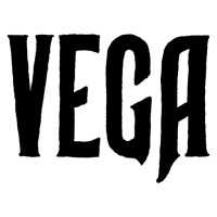 Vega Bryggeri