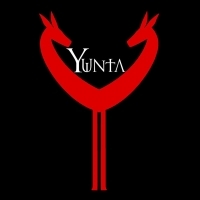 YUNTA YUNTA