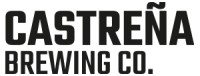 Castreña