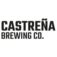 Castreña Brewing Co. Flama 
