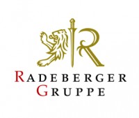 Radeberger Gruppe