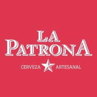 La Patrona La Patrona