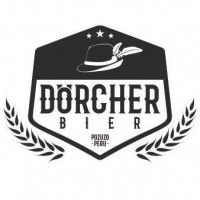 Dörcher Bier Dunkel 