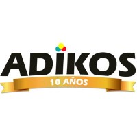 Adikos Adikos