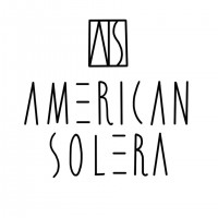American Solera