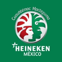 Cervecería Cuauhtémoc Moctezuma Cervecería Cuauhtémoc Moctezuma