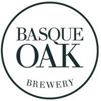 Basque Oak Brewery products