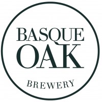 Basque Oak Brewery Basque Oak Brewery