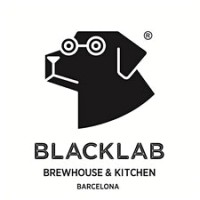 BlackLab products