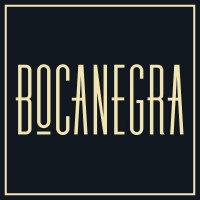 Bocanegra