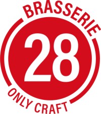 Brasserie 28 Brasserie 28