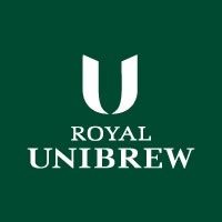Royal Unibrew Royal IPA 