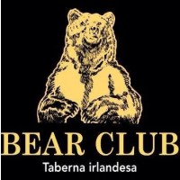 Bear Club 