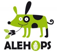 Alehops