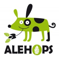 Alehops Alehops