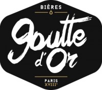 Brasserie de la Goutte d’Or Brasserie de la Goutte d’Or