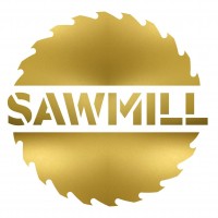 Sawmill Brewery Homegrown Lager