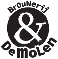 https://birrapedia.com/img/modulos/empresas/5f1/brouwerij-de-molen_16824380942706_p.jpg