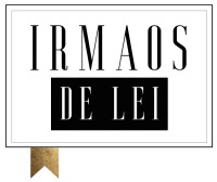 Irmaos De Lei