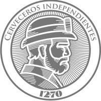 1270 Docesetenta 1270 Docesetenta