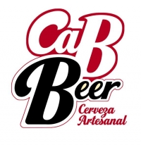 Cabbeer