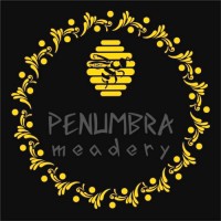 Penumbra Meadery